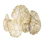 Panel z Żelaza IRIS Poziomy 115 5 64 cm